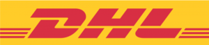 dhl-logo-500x281